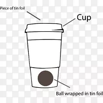 �߽����-������