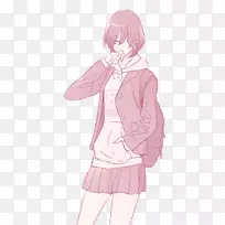 袖肩顶-阿什塔卡和桑-空若网 袖肩顶-阿什塔卡和桑-空若网