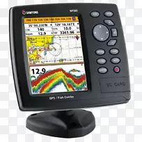 绘图仪、鱼类探测仪、自动识别系统、gps导航系统、全球定位系统-系统-空若网 绘图仪、鱼类探测仪、自动识别系统、gps导航系统、全球定位系统-系统-空若网