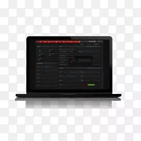 显示设备电子乐器音频功率放大器-空若网 显示设备电子乐器音频功率放大器-空若网