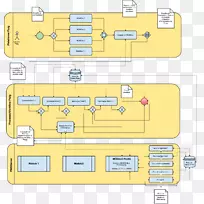 平面图线角线-空若网 平面图线角线-空若网