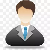 电脑图标设计-空若网 电脑图标设计-空若网