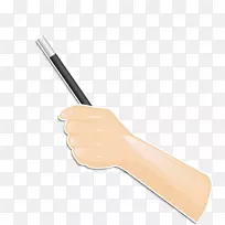 拇指设计-空若网 拇指设计-空若网