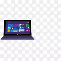 笔记本电脑-空若网 笔记本电脑-空若网