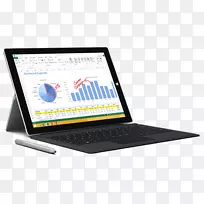 表面PR3笔记本电脑表面3表面PR4计算机表面PR3-空若网 表面PR3笔记本电脑表面3表面PR4计算机表面PR3-空若网