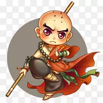 À¥³æ´«ÆæÉúÎï¼ôÌù»-À¥³æ-¿ÕÈôÍø À¥³æ´«ÆæÉúÎï¼ôÌù»-À¥³æ-¿ÕÈôÍø