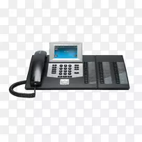 pbx voip Auerswald安慰电话3600 ip蓝牙电话系统ip业务电话系统voip电话-auerswald-空若网 pbx voip Auerswald安慰电话3600 ip蓝牙电话系统ip业务电话系统voip电话-auerswald-空若网
