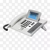 电话2600电话:Auerswald安慰电话1400-Auerswald-空若网 电话2600电话:Auerswald安慰电话1400-Auerswald-空若网