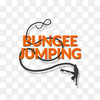 �ļ��������Ʒ��̱��ɫ-������