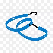 皮带字体设计-空若网 皮带字体设计-空若网