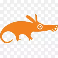 国内兔Yast openSUSE linux aardvark-linux-空若网 国内兔Yast openSUSE linux aardvark-linux-空若网