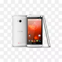 HTC One(M8)HTC One M9 Android-Android-空若网 HTC One(M8)HTC One M9 Android-Android-空若网