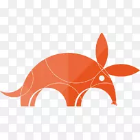 Ubuntu服务器版aardvark gnome安装-gnome-空若网 Ubuntu服务器版aardvark gnome安装-gnome-空若网