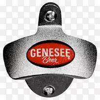 Genesee酿制公司啤酒Genesee River Genesee乳酪啤酒-空若网 Genesee酿制公司啤酒Genesee River Genesee乳酪啤酒-空若网