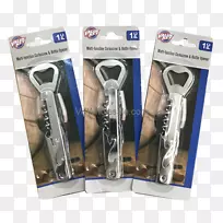 工具电子.设计-空若网 工具电子.设计-空若网