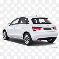 丰田花冠轿车雪佛兰大众马球-奥迪A1-空若网 丰田花冠轿车雪佛兰大众马球-奥迪A1-空若网