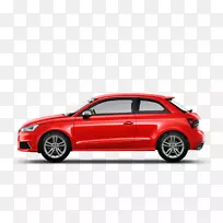 2018年奥迪Q3奥迪跑车概念车奥迪S6-奥迪A1-空若网 2018年奥迪Q3奥迪跑车概念车奥迪S6-奥迪A1-空若网