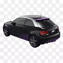 奥迪A1轿车大众林肯-奥迪A1-空若网 奥迪A1轿车大众林肯-奥迪A1-空若网