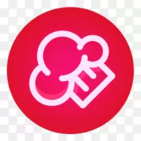 ��ʱ�����������������ʼ��䷽-�����ʼ�-������