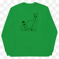 长袖T恤衫-空若网 长袖T恤衫-空若网