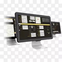 电子多媒体设计-空若网 电子多媒体设计-空若网