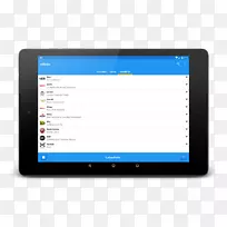 计算机程序平板电脑个人电脑监视器计算机-空若网 计算机程序平板电脑个人电脑监视器计算机-空若网