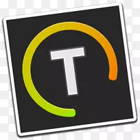 数据可视化遥测标志-空若网 数据可视化遥测标志-空若网