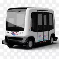 三谷巴士车轮利弗莫尔巴士-空若网 三谷巴士车轮利弗莫尔巴士-空若网