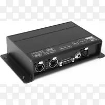 昆士兰保护箱鹈鹕产品尖峰街电子计算机技术麦克风前置放大器-空若网 昆士兰保护箱鹈鹕产品尖峰街电子计算机技术麦克风前置放大器-空若网