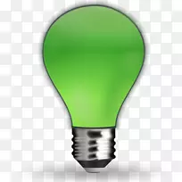 电脑图标按钮-空若网 电脑图标按钮-空若网