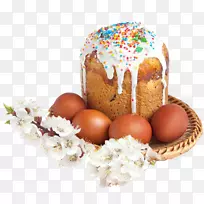 帕斯卡接过库利奇食谱复活节-复活节-空若网 帕斯卡接过库利奇食谱复活节-复活节-空若网