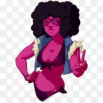 ʯ��ʯ��ʷ���ģ������ԣ���������ʯ-������