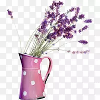 英国薰衣草精油法国薰衣草油-空若网 英国薰衣草精油法国薰衣草油-空若网