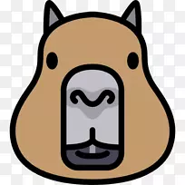 ˮ����ӡ�����ͼ�ꡢ������-������