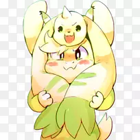 树蛙动画剪贴画-青蛙-空若网 树蛙动画剪贴画-青蛙-空若网