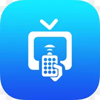 Kodi IPTV电视M3U遥控器-空若网 Kodi IPTV电视M3U遥控器-空若网