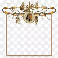 �Ű�������Anubis atgrados-�϶��Ͷ�-��Ŭ��˹������-������