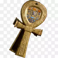 古埃及博物馆Abydos,埃及新王国-空若网 古埃及博物馆Abydos,埃及新王国-空若网