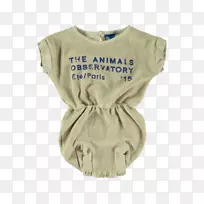 t恤上衣袖,米色外套-婴儿考拉-空若网 t恤上衣袖,米色外套-婴儿考拉-空若网