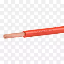 电子产品.第5类电缆-空若网 电子产品.第5类电缆-空若网