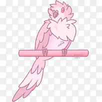 手指线艺术卡通剪贴画-空若网 手指线艺术卡通剪贴画-空若网