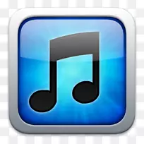 方形android下载-android-空若网 方形android下载-android-空若网