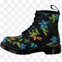 雪靴鞋远足靴-空若网 雪靴鞋远足靴-空若网