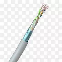 ���µ���.��5�����-������