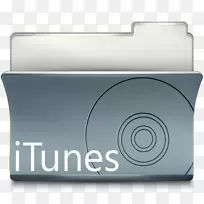 电脑图标电视电影下载-空若网 电脑图标电视电影下载-空若网