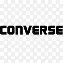 ���̩��ȫ���ǻ�����־���ϴ�˹Ь-���ϴ�˹-������