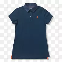 马球衫t恤袖领马球衫-空若网 马球衫t恤袖领马球衫-空若网