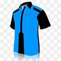 �����������Ʒ�����-������-������