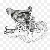 ��ָ�Ӿ���������.����ʿ���-������