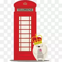 ��ɫ�绰ͤ�ƶ��绰-������